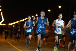 BIB: 42157, 4511, 444, 4452
                            <button type="button" onclick="openModal(10863297)" class="btn btn-primary btn-sm float-right btn-popup" data-toggle="modal" data-target=".modal-high-quality">
                        <i class="fas fa-shopping-cart"></i> Add to Cart
                    </button>
                                            <button type="button" onclick="isThisMe(10863297, true)" class="btn btn-success btn-sm float-right btn-popup btn-isme hidden" data-toggle="tooltip" data-placement="bottom" title="นี่คือรูปของคุณใช่ไหม คลิกที่นี่เพื่อเอาเข้าอัลบั้ม">
                        <i class="fas fa-plus"></i> Add to album
                    </button>
                    <button type="button" onclick="isThisMe(10863297, false)" class="btn btn-warning btn-sm float-right btn-popup btn-isnotme hidden">
                        <i class="fas fa-ban"></i> Remove from album
                    </button>